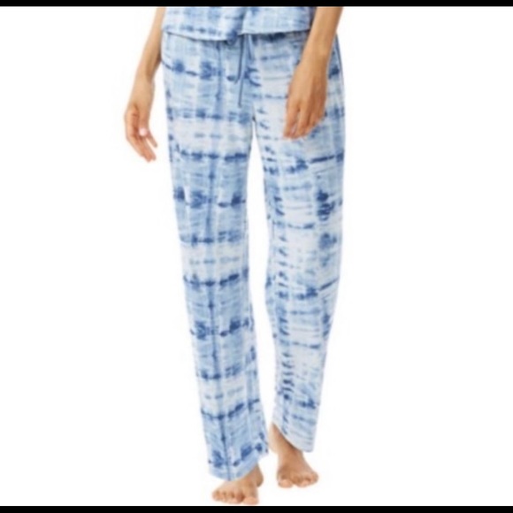 Lucky Brand Other - 🔥🔥 Lucky brand pajama pants!